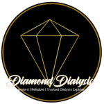 diamond-dialysis