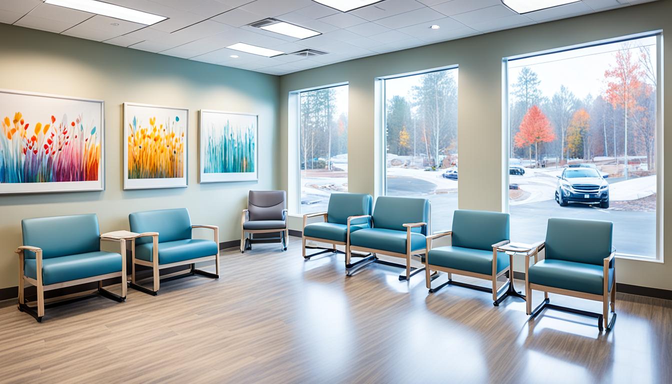 TopRated Best Dialysis Clinic Near You