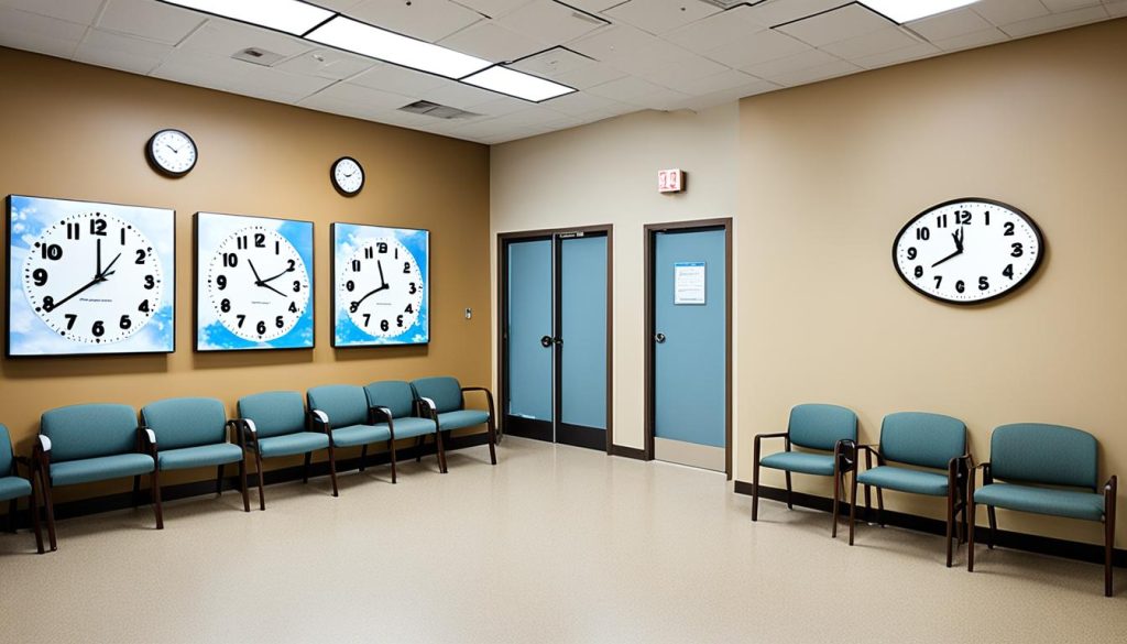 Stafford dialysis center hours