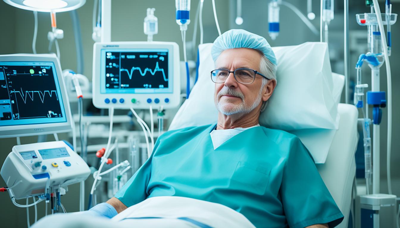 Exploring Advanced Dialysis Treatment Options